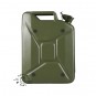 Bathroom Cabinet, Army Green
